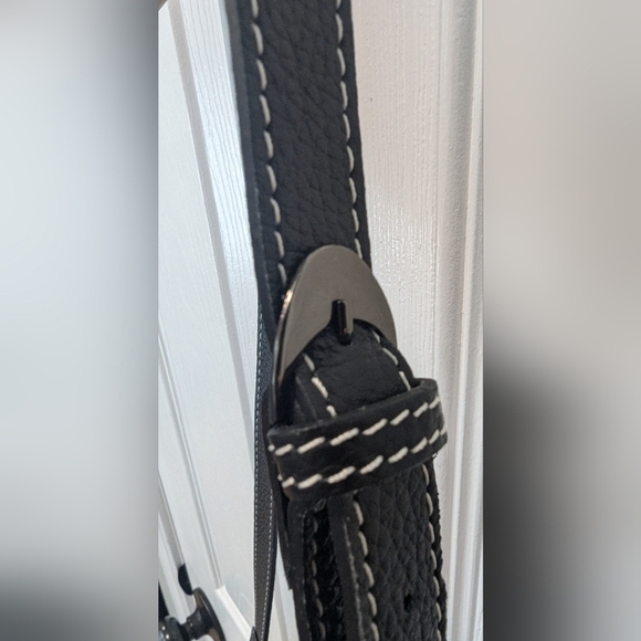 Vittoria Napoli Convertible Bag - Picture 10 of 15